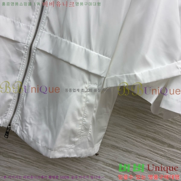   Ʈ PR5511202-1