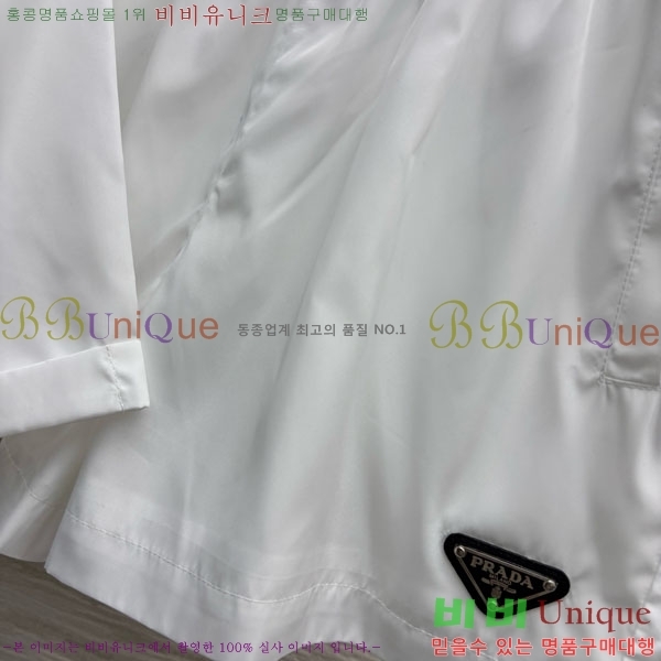   Ʈ PR5511202-1