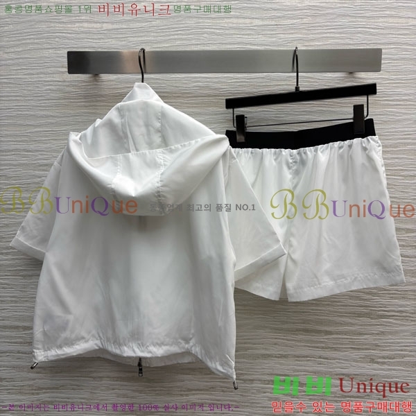   Ʈ PR5511202-1