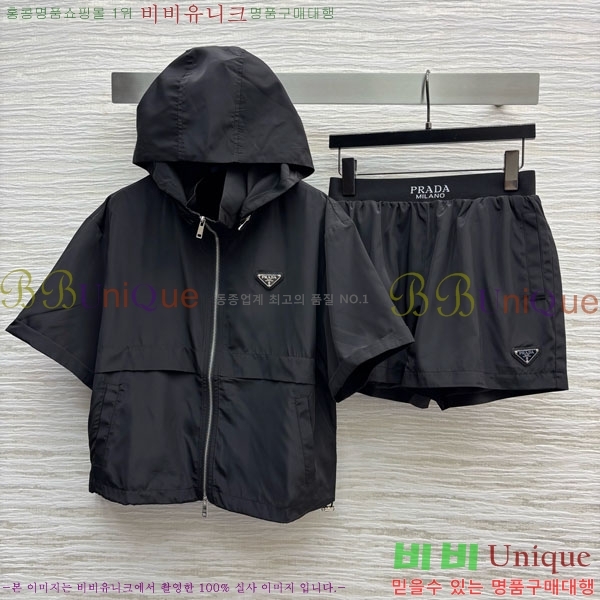   Ʈ PR5511202-2