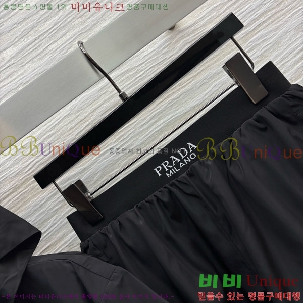   Ʈ PR5511202-2