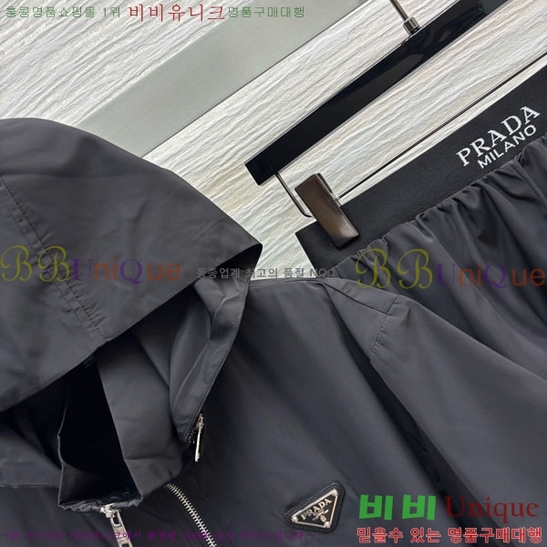   Ʈ PR5511202-2