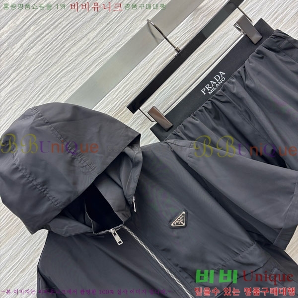   Ʈ PR5511202-2