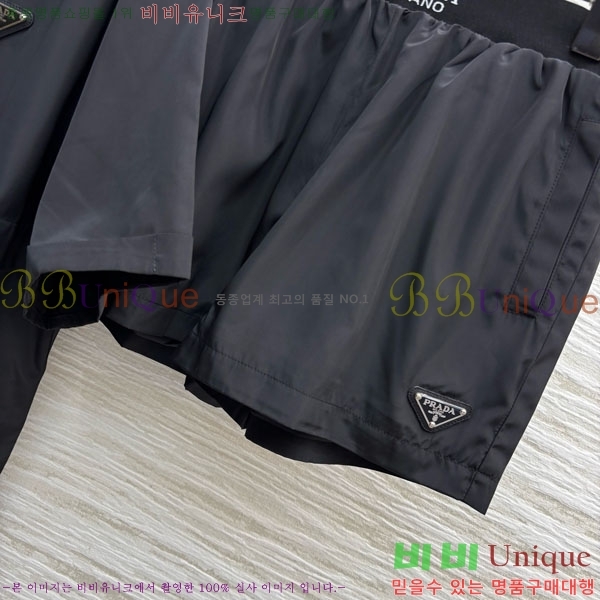   Ʈ PR5511202-2