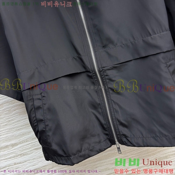   Ʈ PR5511202-2