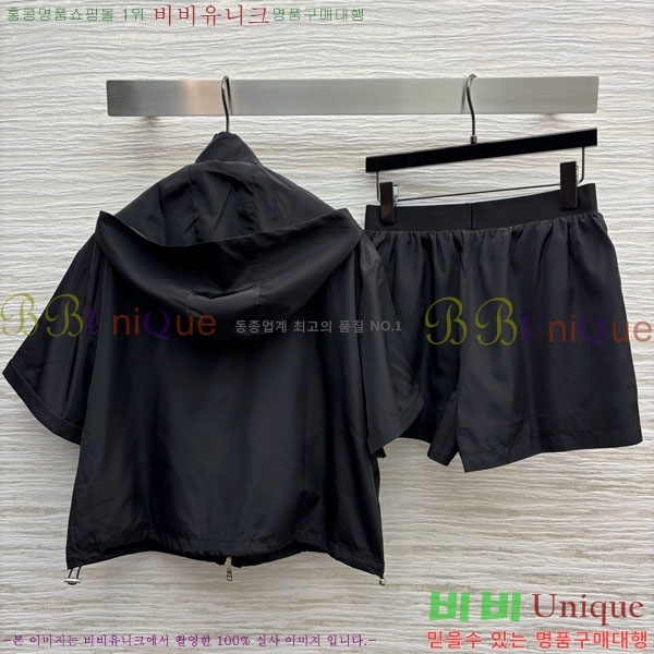   Ʈ PR5511202-2