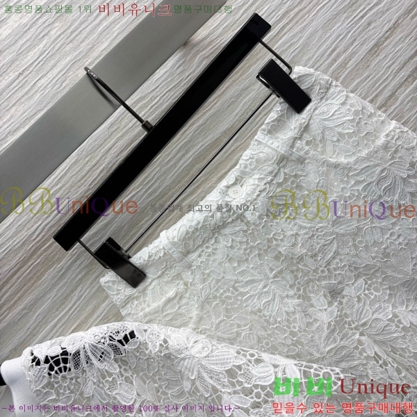   Ʈ PR5511202-3