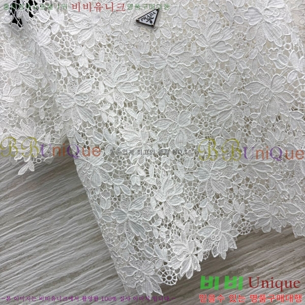   Ʈ PR5511202-3