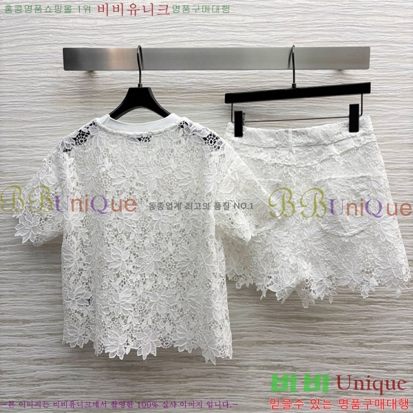   Ʈ PR5511202-3