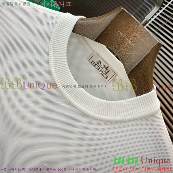  ޽  Ƽ H2559675-1
