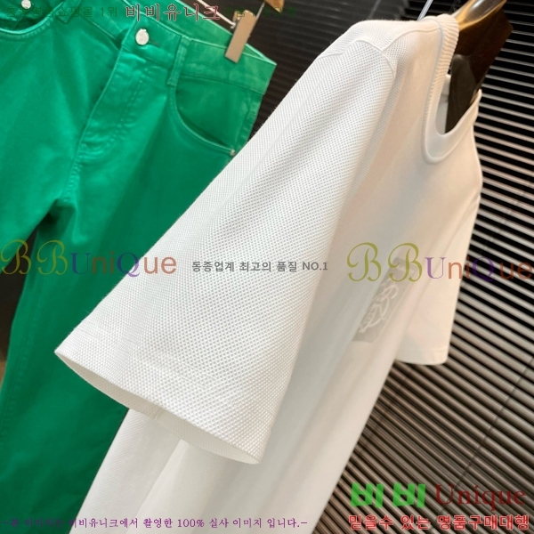  ޽  Ƽ H2559675-1