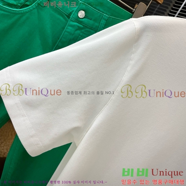  ޽  Ƽ H2559675-1