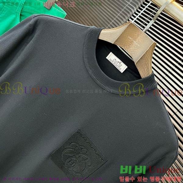  ޽  Ƽ H2559675-2