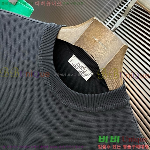  ޽  Ƽ H2559675-2