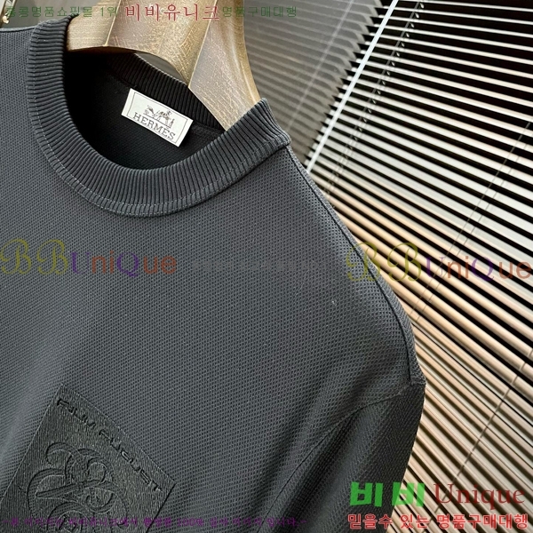  ޽  Ƽ H2559675-2