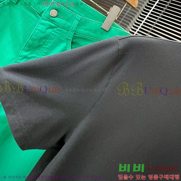  ޽  Ƽ H2559675-2
