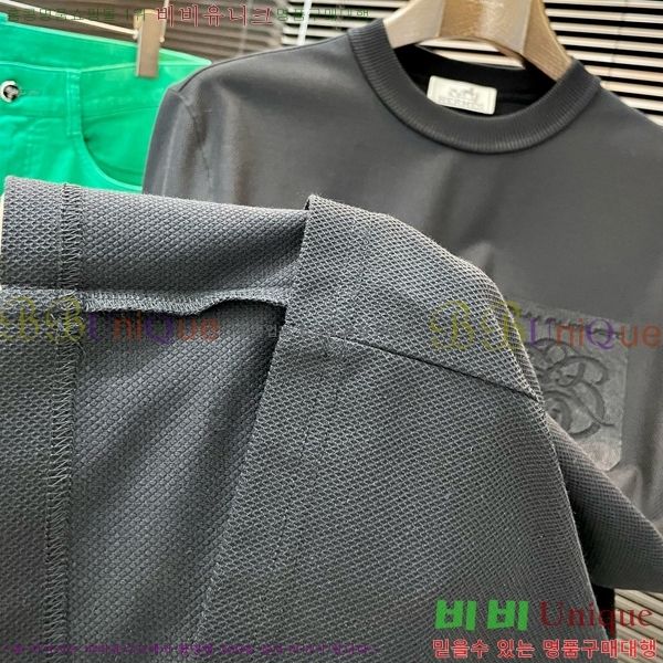  ޽  Ƽ H2559675-2