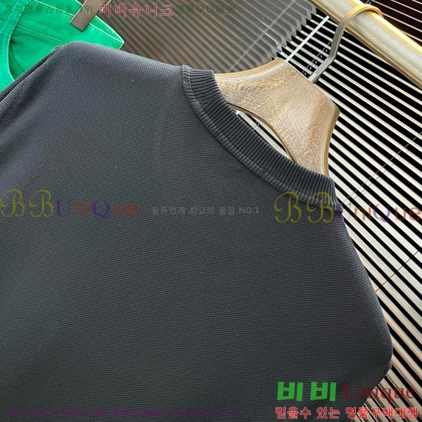  ޽  Ƽ H2559675-2