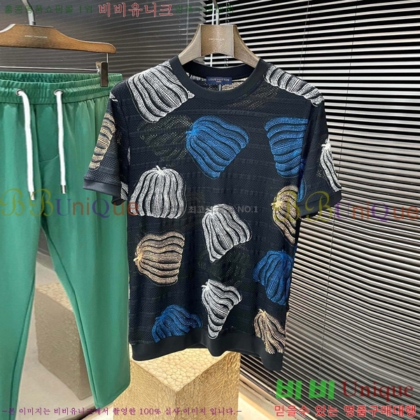  ̺   LV8364238
