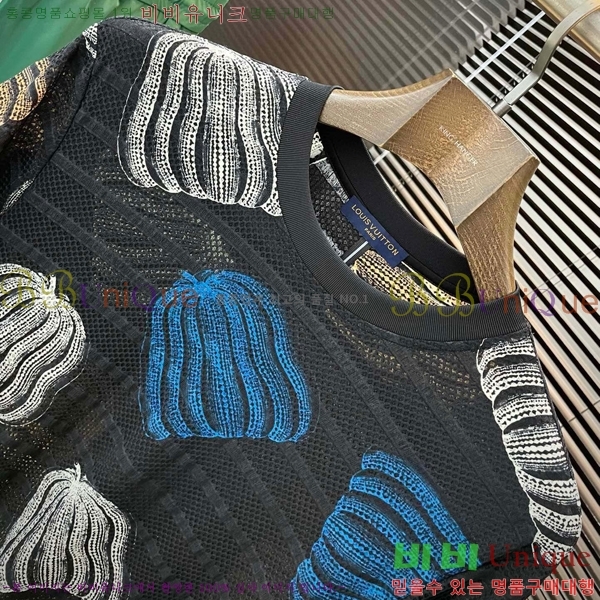  ̺   LV8364238
