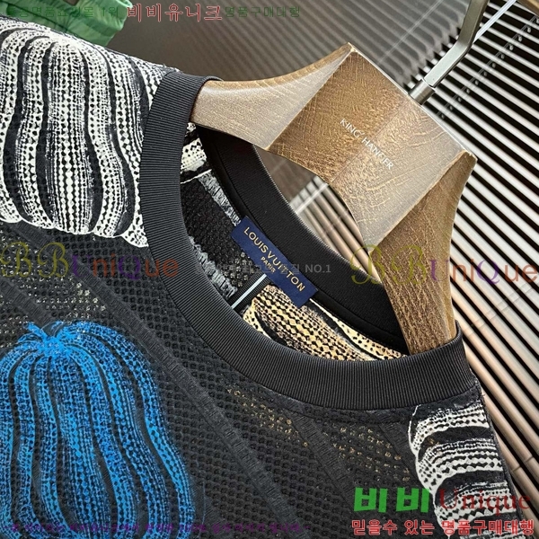  ̺   LV8364238