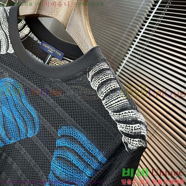  ̺   LV8364238