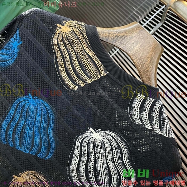  ̺   LV8364238