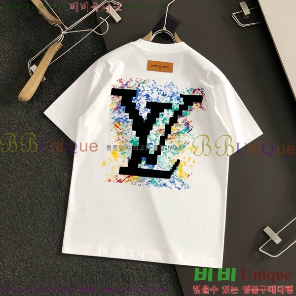  ̺   LV8364239