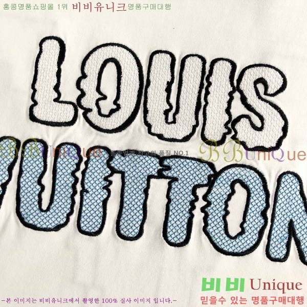  ̺   LV8364239
