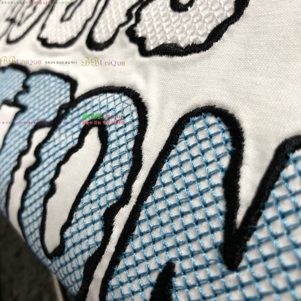  ̺   LV8364239