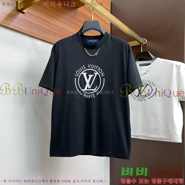  ̺   LV8364719