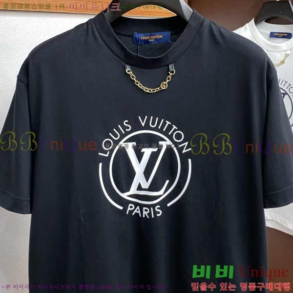  ̺   LV8364719