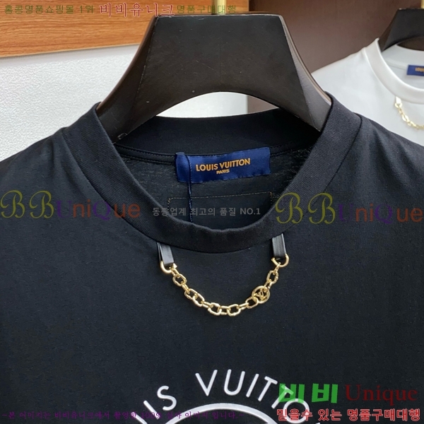  ̺   LV8364719