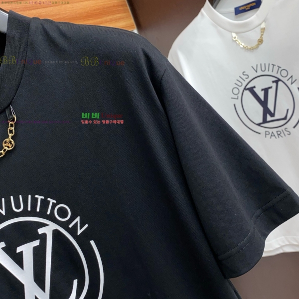  ̺   LV8364719