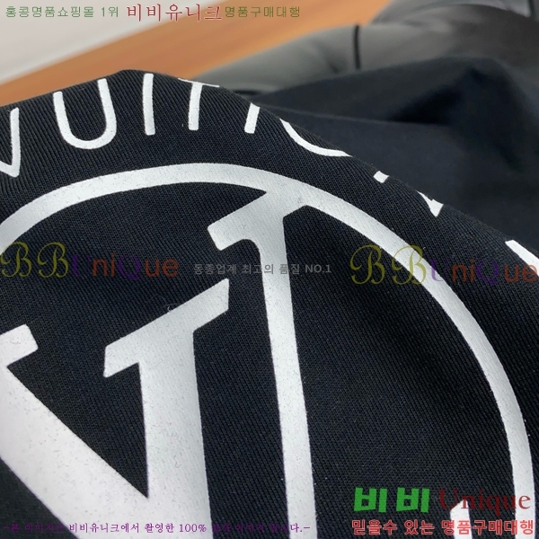  ̺   LV8364719