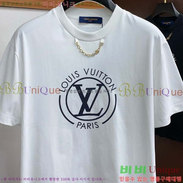  ̺   LV8364719