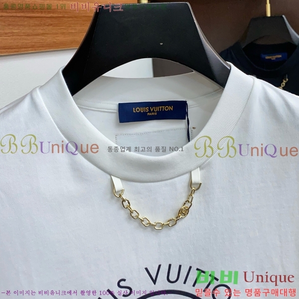  ̺   LV8364719