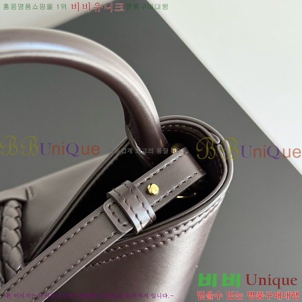 #���װ�����Ÿ ������Ÿ �̴� ��Ŷ�� 815244-101