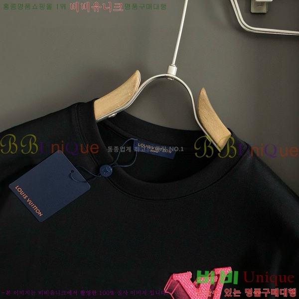  ̺   LV8364240