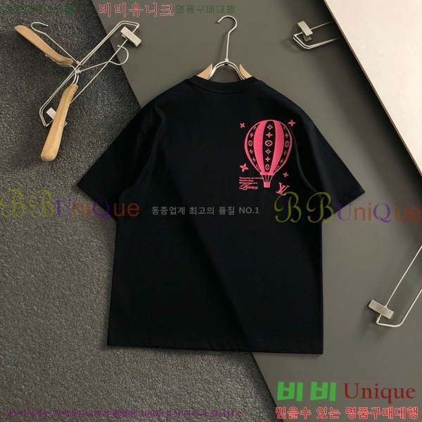  ̺   LV8364240