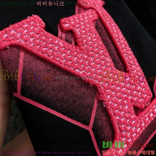  ̺   LV8364240