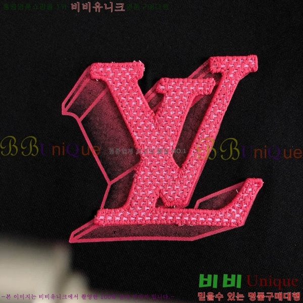  ̺   LV8364240