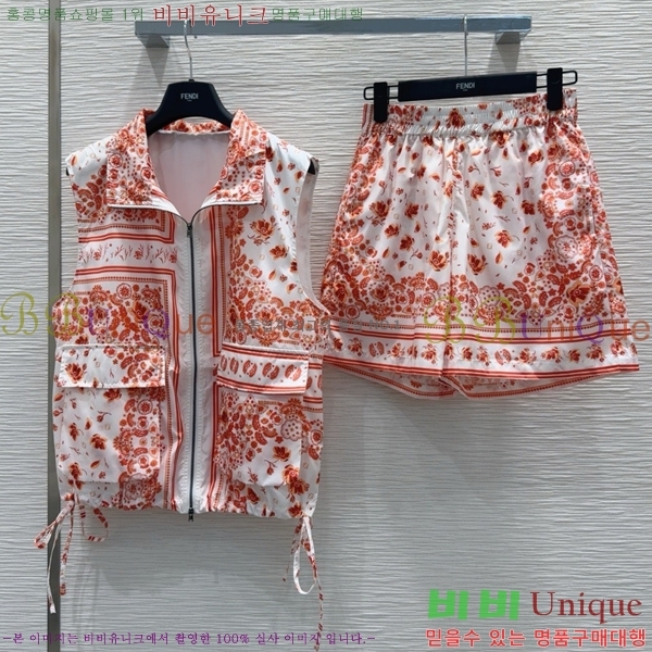   Ʈ FD912220-1