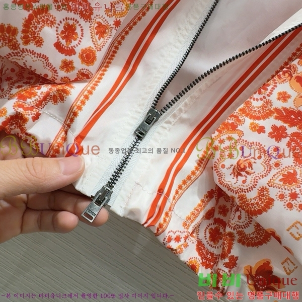   Ʈ FD912220-1