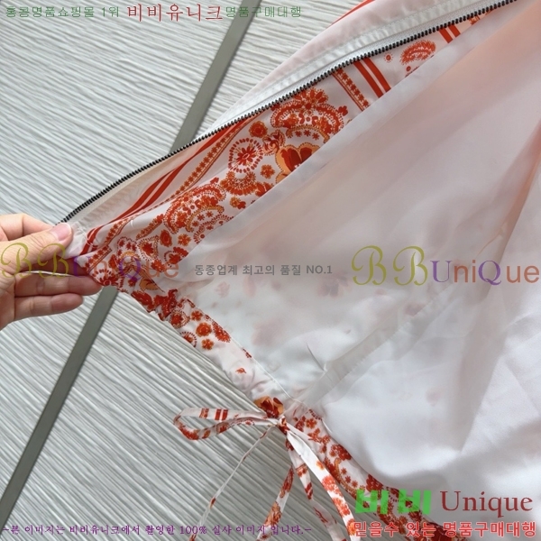   Ʈ FD912220-1