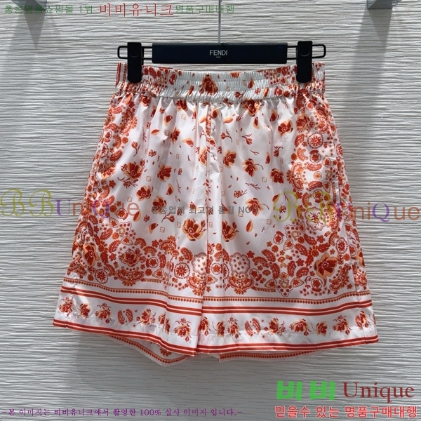   Ʈ FD912220-1