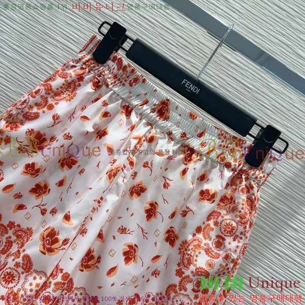   Ʈ FD912220-1
