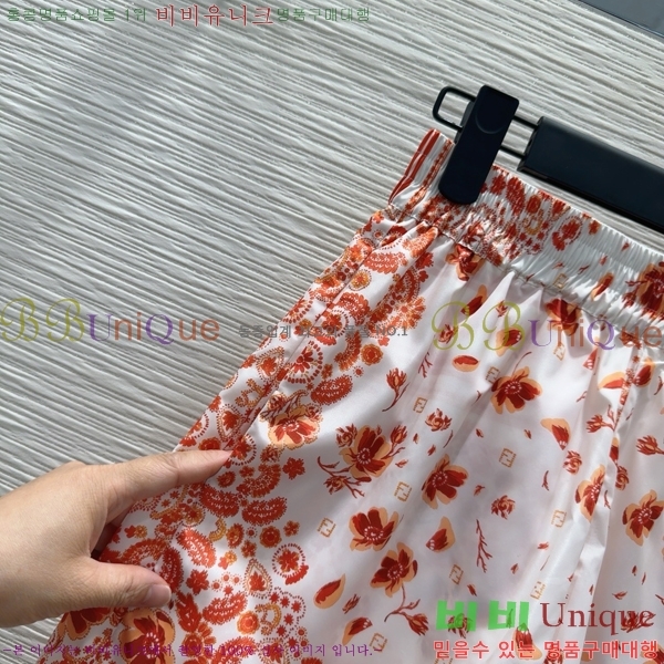   Ʈ FD912220-1