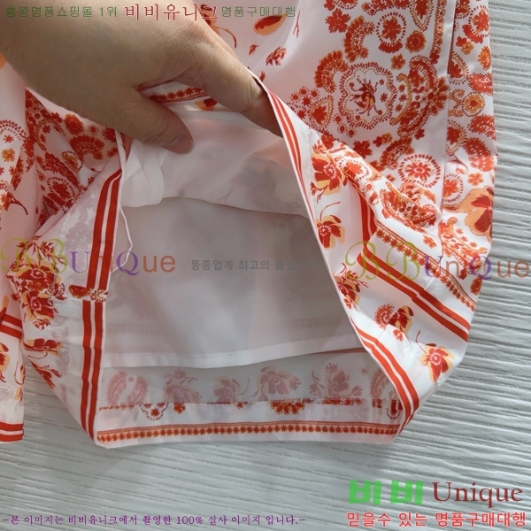   Ʈ FD912220-1