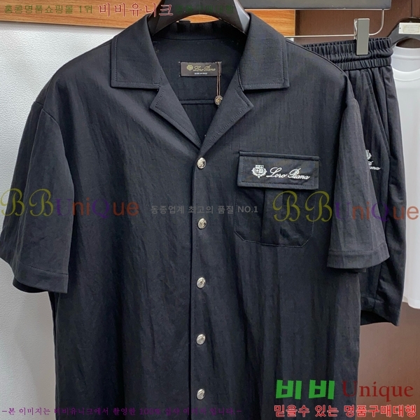  ηǾƳ Ʈ LP48637541-1